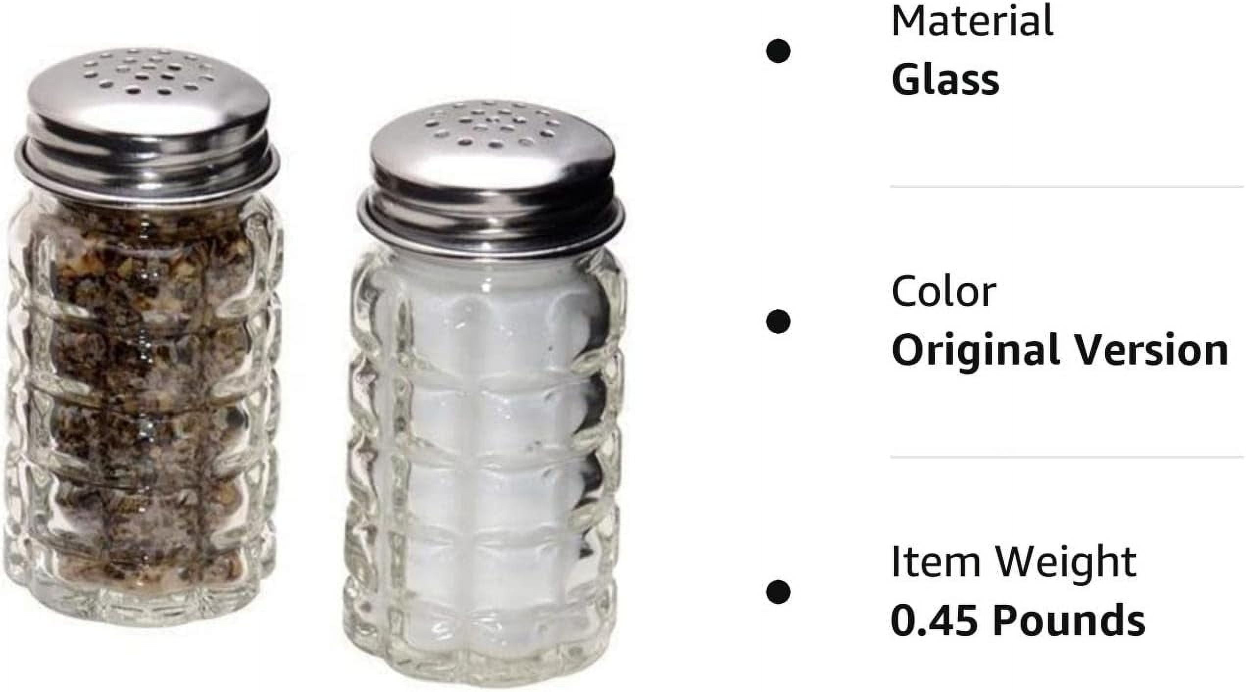 590cdec2-f5f5-4419-80f5-