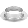 thumbnail image 5 of Westcott Optical Spot by Lindsay Adler for Bowens S-Type Mount, 5 of 10