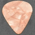thumbnail image 4 of 20pcs Colorful Celluloid Thin Guitar Picks 0.46mm / 0.71mm Color Random, 4 of 8
