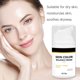 thumbnail image 5 of Crema Hidratante Ganfancp 50G Nutre E Hidrata Tu Piel, 5 of 7