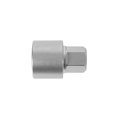 thumbnail image 4 of Herramienta de llave de vaso de tornillo antirrobo llave de tuerca de rueda de bloqueo mae MABOTO  La manga, 4 of 6