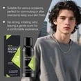thumbnail image 5 of Men's Deodorant Spray 120ml, 5 of 8
