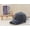 color5, variant on Men Women Adjustable Baseball Caps Washed Dad Hat Wholesale Solid Sport Unisex Outdoor Custom Black Gorro Bone Sports Woman Cap