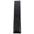 thumbnail image 4 of AKB73775801 for LG Home Theater AKB73315302 HB806TM BH5140S BH5440P LHB655 Remote Control, 4 of 5