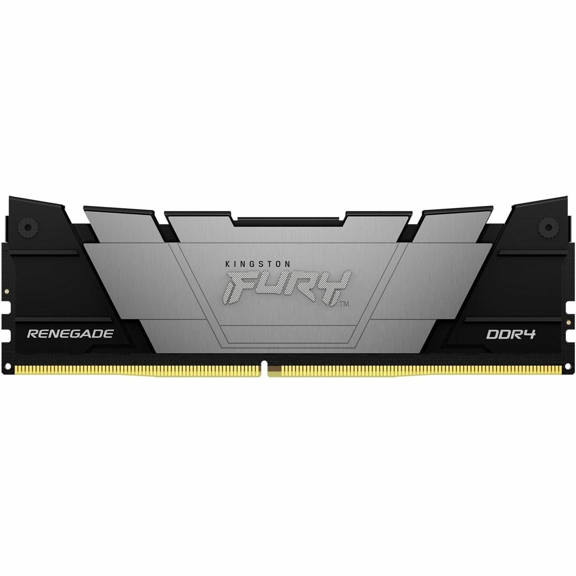 Kingston Fury Beast 32GB DDR5 5600MHz RAM Stick for Gaming PC