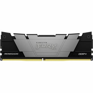 Kingston 8GB DDR4 SDRAM Memory Module - Walmart.com