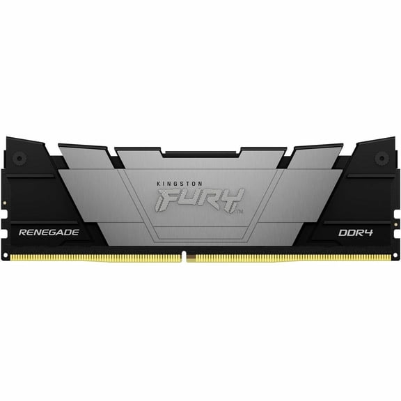 Kingston FURY Renegade 8GB DDR4 SDRAM Memory Module