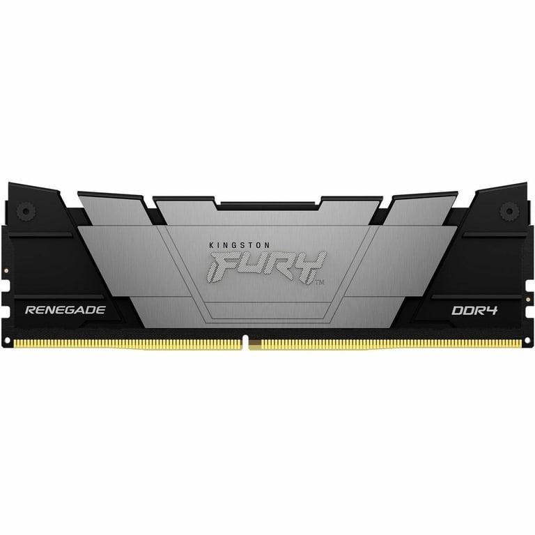 Kingston FURY Renegade 32GB (2 x 16GB) DDR4 SDRAM Memory Kit