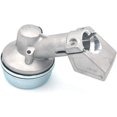 thumbnail image 1 of Caja de engranajes de corte SeekPro para STIHL FS55 FS72 FS74 FS75 FS76 FS80 FS85 FS90 FS100 FS110 FR130 FR220 FR350 FR450 FR480 FS80 FS83 FS240 FS250 Cabezal de engranajes, 1 of 8