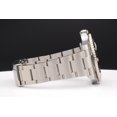 thumbnail image 5 of Pre-Owned Mens Rolex Stainless Steel Submariner Watch Ref. 116610 Black Ceramic, 5 of 8