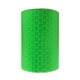 thumbnail image 1 of Riwesomey Tiras reflectantes de 300x5cm, pegatinas para coche, decoración de motocicletas, cintas de advertencia de seguridad para automóviles Herramientas de reparación de automóviles verde Riwesomey CZ9213-06, 1 of 6