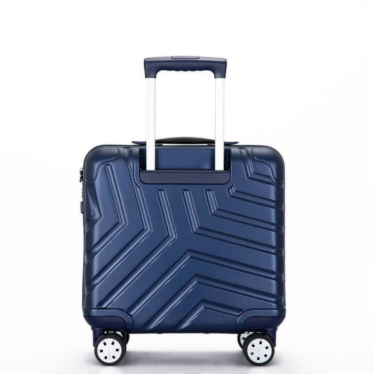 16 inch sales rolling luggage