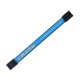 thumbnail image 4 of Magnetic Hanger Storage Rack Homeowners Workbench Tool Management Plastic Material Blue Color 18 Inch 1Pcs, 4 of 4