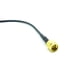 thumbnail image 4 of Adaptador Adaptador De Extensión Para Automóvil, 4 of 7