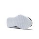 thumbnail image 3 of Tenis Reebok  Hombre Flexagon Energy TR 3.0 Negro Training GZ8262, 3 of 7