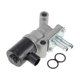 thumbnail image 1 of Válvula de Control de Aire de Ralentí para Automóvil para Acura Integra 1992-2001 para Honda Civic 1992-1995 Reemplazo No.1382000480 IACV Válvula de Ralentí, 1 of 1