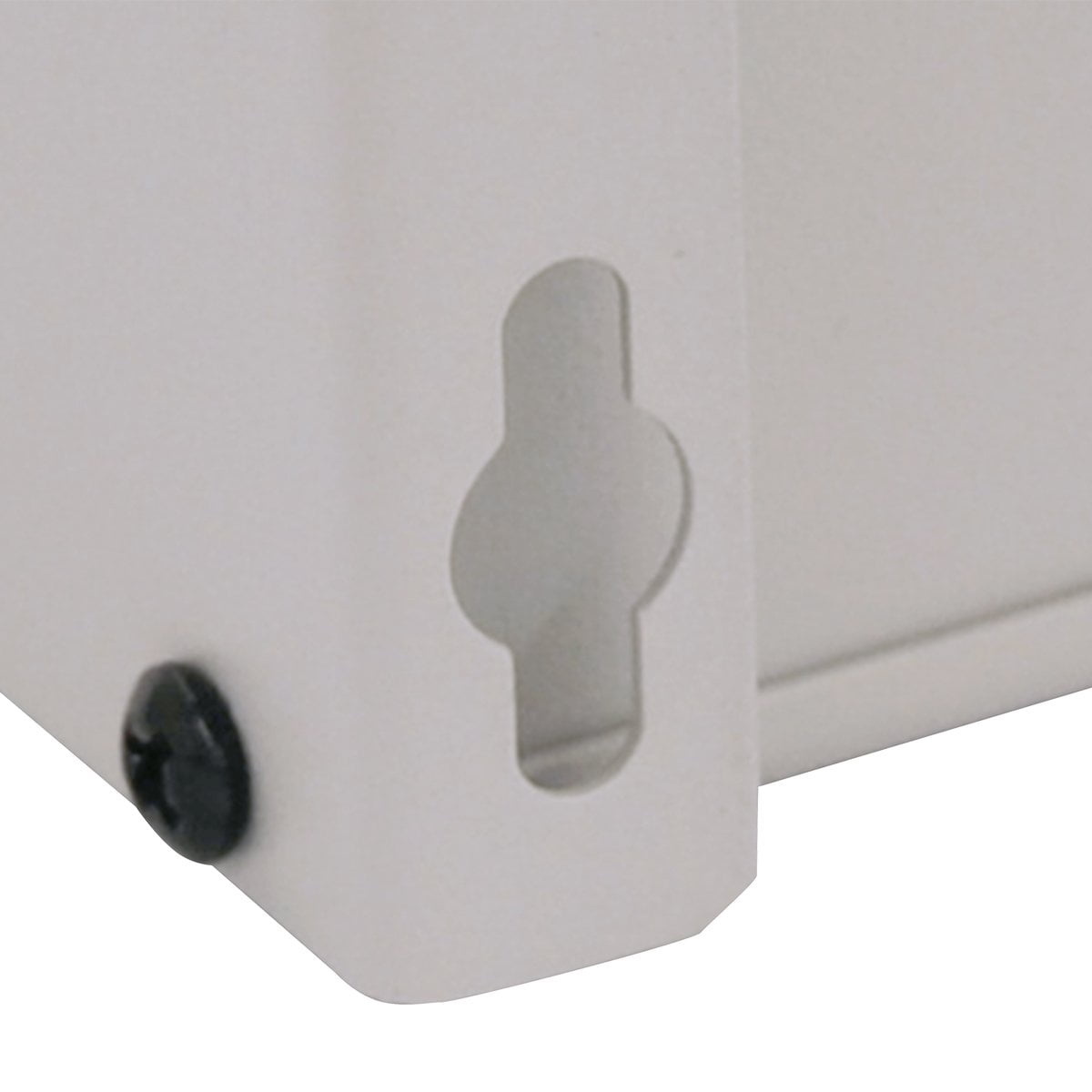 Tripp Lite ISOBAR6 6 ft. Cord 6 Outlets 3330 Joules Isobar Surge Suppressor