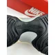 thumbnail image 3 of Nike Clogposite Shoes Sanddrift Black Foamposite HF6881-100 Men's Size 10.5, 3 of 6