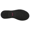 thumbnail image 5 of Zapato Escolar casual para Niña Dominiq Modelo 1186, 5 of 5