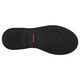 thumbnail image 5 of Zapato Escolar casual para Niña Dominiq Modelo 1186, 5 of 5