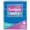 Blue, variant on Sculpey III 2oz. Oven-Bake Clay, 10 Pack