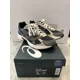 thumbnail image 1 of Pre Owned Size 8 - ASICS HAL STUDIOS x Gel 1130 Forest, 1 of 6
