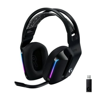 Razer Barracuda Pro 2022 - Wireless Gaming Headset with Hybrid ANC
