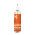thumbnail image 1 of Jabón Puro de Castilla Multiusos Dr. Natural 473 ml Almendra, 1 of 7