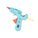 thumbnail image 4 of Pistola de pegamento termofusible, pistola de pegamento de múltiples potencias y multicolor, barra de pegamento de 7 mm y 11 mm, pistola de pegamento termofusible manual, 4 of 5