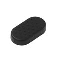 thumbnail image 3 of Soporte Para Teléfono De Bicicleta Soporte para teléfono de bicicleta de silicona con rotación de 360 ​​grados Soporte para teléfono celular para cochecito de motocicleta Sywqhk Accesorios para bicicletas, 3 of 8