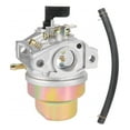 thumbnail image 1 of Desde China Generador De Piezas De Carburador G200 for Honda for G200, 1 of 6