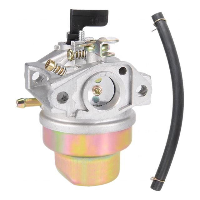 Desde China Generador De Piezas De Carburador G200 for Honda for G200