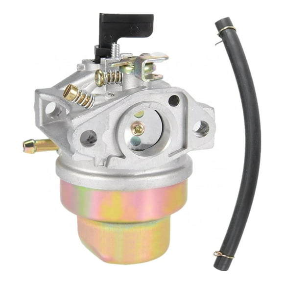 suitable for Generator Carburetor Parts G200 For Honda For G200