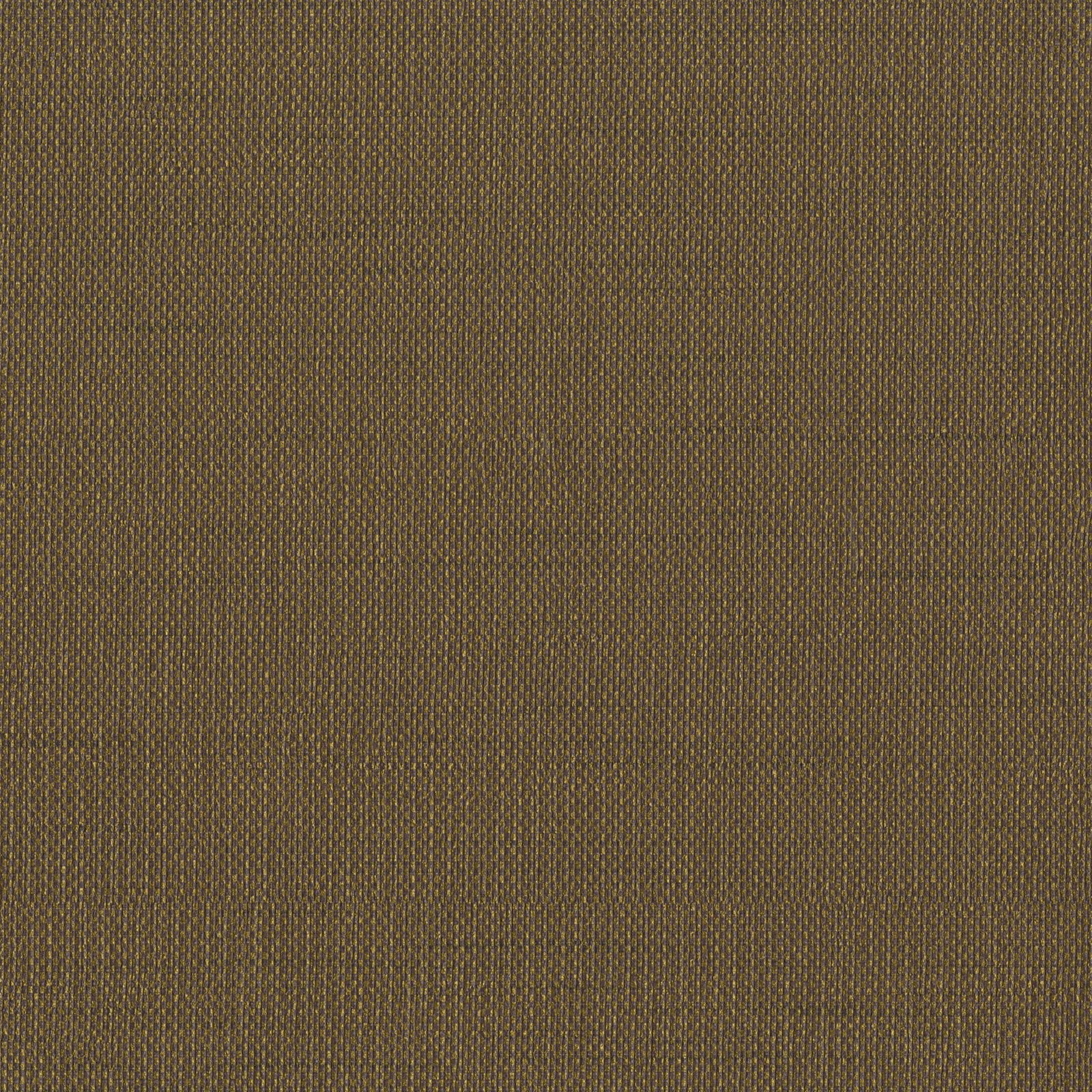 Warner Textures Bellot Cream Woven Texture Wallpaper