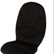 Homedics Back Massager