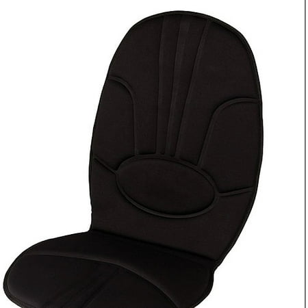Homedics Back Massager