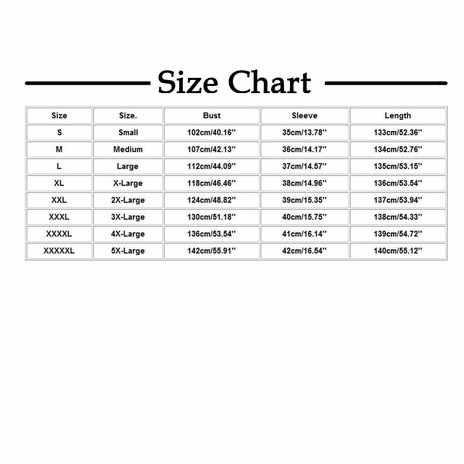 Sentmoon Party Dress Comfy 2026 Solid Color Casual Summer Dresses for Women Short Sleeve V Neck Button Down Bohemian Pleated Breathable Regular Fit Sundresses for Women