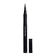 thumbnail image 1 of Delineador de ojos Colorbar Ultimate 3 en 1 negro impermeable 0,85 g, 1 of 9