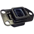 thumbnail image 1 of SOPORTE DE TRANSMISIÓN KOLEOS 2008 al 2016 RENAULT 2.5L L4 DAI ., 1 of 3