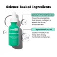 thumbnail image 2 of Sérum Timeless Skin Care Vitamina B5 Hidratación 30 ml, 2 of 8
