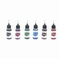 thumbnail image 5 of 10ML Temporary Tattoo Ink Fruit Gel Body Art Painting Pigment Tattoo Juice Ink, 5 of 17