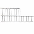 thumbnail image 2 of Napa Toddler/Day Bed Conversion Kit&nbsp;, 2 of 3