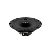 Orion XTR65.3 400W 6.5 3-Way XTR Series Coaxial Car Speakers