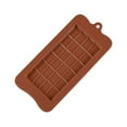 thumbnail image 2 of Guardoinrt Cake Mold Chocolate Molds Operations Kitchen Accessories Baking Tool, 2 of 6