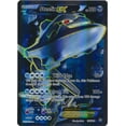 thumbnail image 1 of Tarjeta coleccionable Pokémon Steelix-EX XY Steam Siege Holo 108/114, 1 of 1