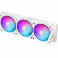 thumbnail image 5 of Asus ROG Ryuo IV 360 ARGB Cooling Fan/Radiator/Water Block/Pump, 1 Pack, 5 of 9