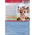 thumbnail image 2 of Kit Kittredge Joven Reportera Warner Bros DVD, 2 of 2