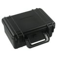 thumbnail image 1 of Bgsha Waterproof Explosionproof Box Tool Storage Case with Crushproof Customize Foam, 1 of 10