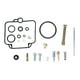 thumbnail image 2 of Kit de reparación de carburador BuyWeek para Suzuki Bandit 250 GSF 250 GJ77A, 2 of 9