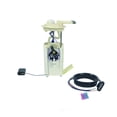 thumbnail image 2 of ACDelco FP43003A Fuel Pump Module Assembly, 2 of 2